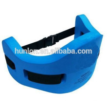 Swimming EVA Foam Jogging Belt Dongguan Manufacturer For Adult Children